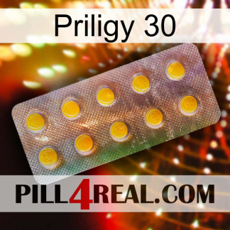 Priligy 30 new11